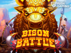 Bykus casino. 777 casino promo code.48